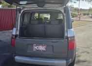 2005 Honda Element in Mesa, AZ 85212 - 18152773 10