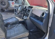 2005 Honda Element in Mesa, AZ 85212 - 18152773 15