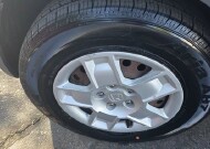 2005 Honda Element in Mesa, AZ 85212 - 18152773 9
