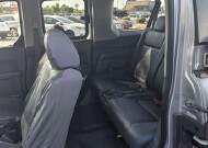 2005 Honda Element in Mesa, AZ 85212 - 18152773 16