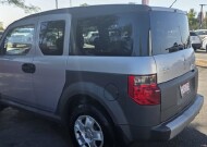 2005 Honda Element in Mesa, AZ 85212 - 18152773 7