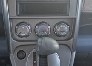 2005 Honda Element in Mesa, AZ 85212 - 18152773 22