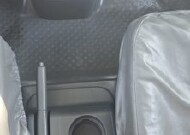 2005 Honda Element in Mesa, AZ 85212 - 18152773 21