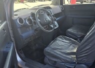 2005 Honda Element in Mesa, AZ 85212 - 18152773 17