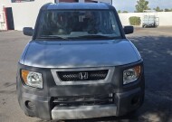 2005 Honda Element in Mesa, AZ 85212 - 18152773 2