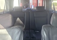 2005 Honda Element in Mesa, AZ 85212 - 18152773 18