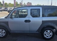 2005 Honda Element in Mesa, AZ 85212 - 18152773 8