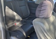 2005 Honda Element in Mesa, AZ 85212 - 18152773 14