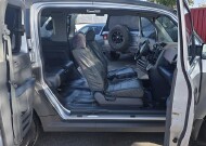 2005 Honda Element in Mesa, AZ 85212 - 18152773 13