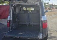 2005 Honda Element in Mesa, AZ 85212 - 18152773 11