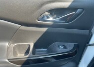 2020 GMC Acadia in Marysville, OH 43040 - 18152774 28