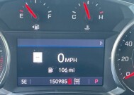 2020 GMC Acadia in Marysville, OH 43040 - 18152774 18