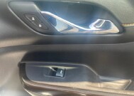 2020 GMC Acadia in Marysville, OH 43040 - 18152774 38