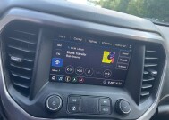 2020 GMC Acadia in Marysville, OH 43040 - 18152774 24