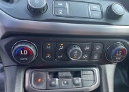 2020 GMC Acadia in Marysville, OH 43040 - 18152774 23