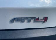 2020 GMC Acadia in Marysville, OH 43040 - 18152774 7