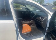 2020 GMC Acadia in Marysville, OH 43040 - 18152774 37