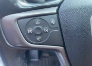 2020 GMC Acadia in Marysville, OH 43040 - 18152774 16