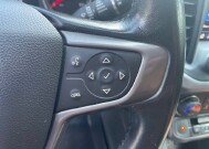2020 GMC Acadia in Marysville, OH 43040 - 18152774 17