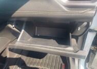 2020 GMC Acadia in Marysville, OH 43040 - 18152774 41