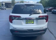 2020 GMC Acadia in Marysville, OH 43040 - 18152774 6
