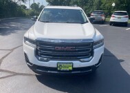 2020 GMC Acadia in Marysville, OH 43040 - 18152774 2