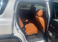 2020 GMC Acadia in Marysville, OH 43040 - 18152774 35