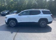 2020 GMC Acadia in Marysville, OH 43040 - 18152774 4