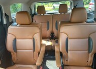 2020 GMC Acadia in Marysville, OH 43040 - 18152774 31