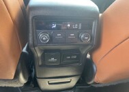 2020 GMC Acadia in Marysville, OH 43040 - 18152774 29