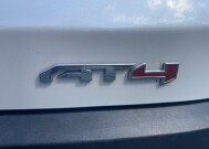2020 GMC Acadia in Marysville, OH 43040 - 18152774 7