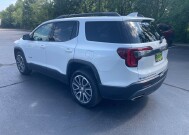 2020 GMC Acadia in Marysville, OH 43040 - 18152774 5
