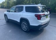 2020 GMC Acadia in Marysville, OH 43040 - 18152774 5