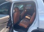 2020 GMC Acadia in Marysville, OH 43040 - 18152774 27