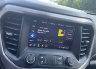 2020 GMC Acadia in Marysville, OH 43040 - 18152774 24