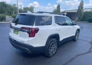 2020 GMC Acadia in Marysville, OH 43040 - 18152774 8