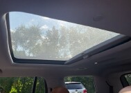 2020 GMC Acadia in Marysville, OH 43040 - 18152774 30