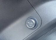 2020 GMC Acadia in Marysville, OH 43040 - 18152774 12