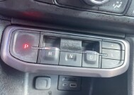 2020 GMC Acadia in Marysville, OH 43040 - 18152774 22