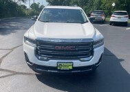 2020 GMC Acadia in Marysville, OH 43040 - 18152774 2