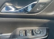 2020 GMC Acadia in Marysville, OH 43040 - 18152774 11