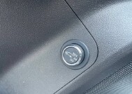 2020 GMC Acadia in Marysville, OH 43040 - 18152774 12