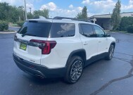 2020 GMC Acadia in Marysville, OH 43040 - 18152774 8