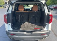 2020 GMC Acadia in Marysville, OH 43040 - 18152774 32