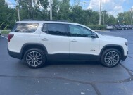 2020 GMC Acadia in Marysville, OH 43040 - 18152774 9
