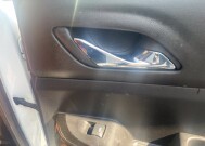 2020 GMC Acadia in Marysville, OH 43040 - 18152774 36