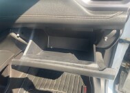 2020 GMC Acadia in Marysville, OH 43040 - 18152774 41