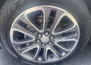 2020 GMC Acadia in Marysville, OH 43040 - 18152774 43
