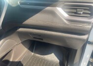 2020 GMC Acadia in Marysville, OH 43040 - 18152774 40