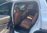 2020 GMC Acadia in Marysville, OH 43040 - 18152774 27